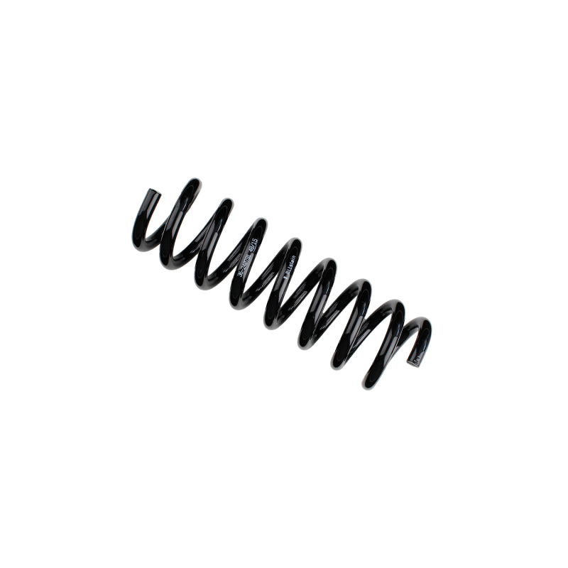 BILSTEIN B3 OE Replacement 08-11 Fits Mercedes-Benz C300 Luxury/Sport V6 Rear Coil Spring 36-240791