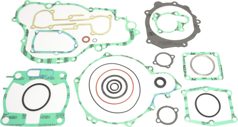 Athena (P400485850254) Complete Gasket Kit