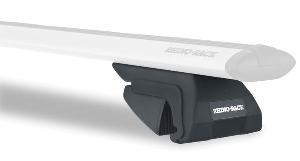 Rhino-Rack Vortex SX Leg Kit Raised Rail 4 pcs SX008