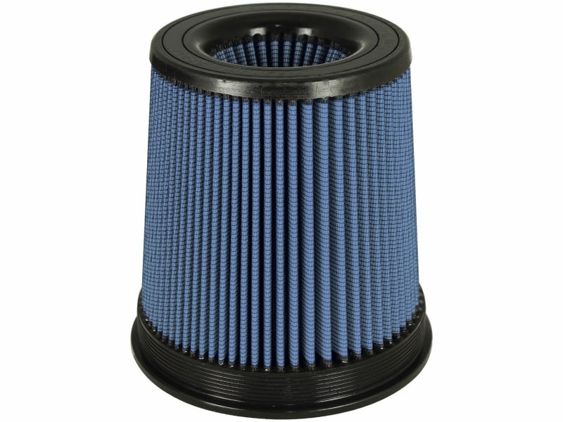 aFe MagnumFLOW Air Filters IAF P5R A/F P5R 5F x 8B x 7T x 9H 24-91072