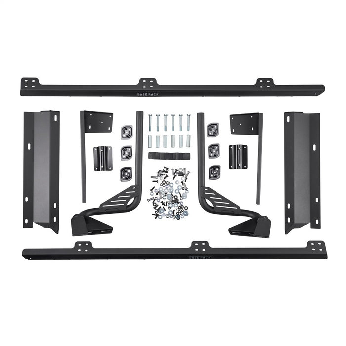 ARB Base Rack Mount Kit Base Rack 7950010