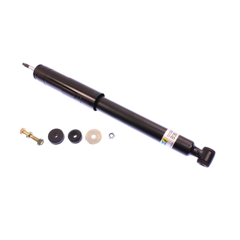 BILSTEIN B4 1988 Fits Mercedes-Benz 300CE Rear Shock Absorber 24-016681