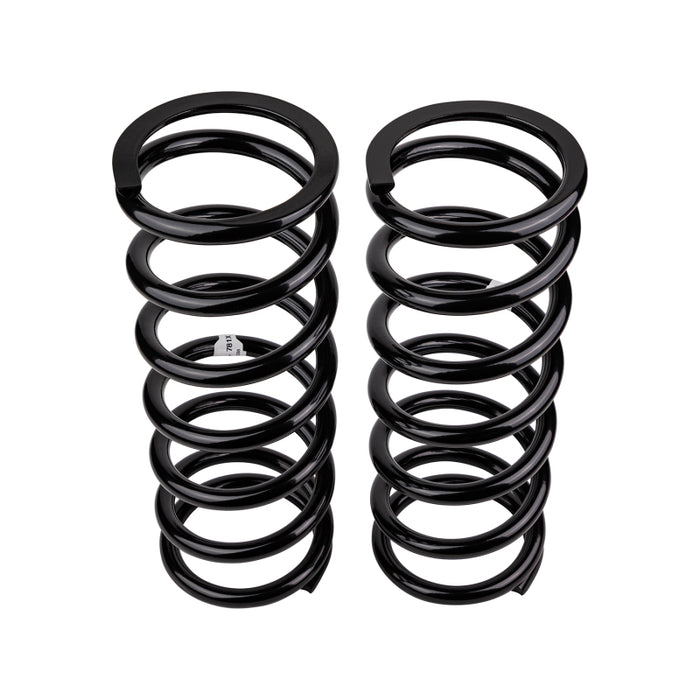 ARB / OME Coil Spring Rear Disco Ii Med 2781