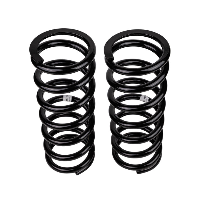 ARB / OME Coil Spring Rear L/Rover Vhd 2763