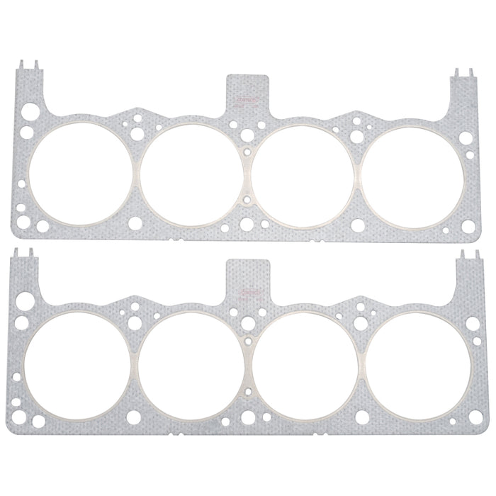 Edelbrock SB Chrysler (La) Head Gasket 7326