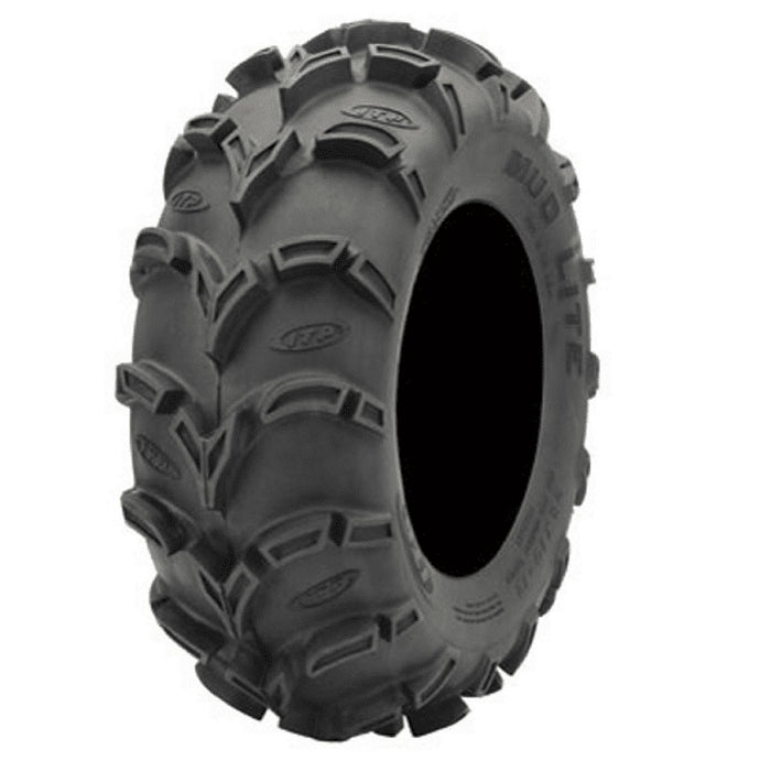 ITP Mud Lite XL ATV/UTV Tire 28X10-14