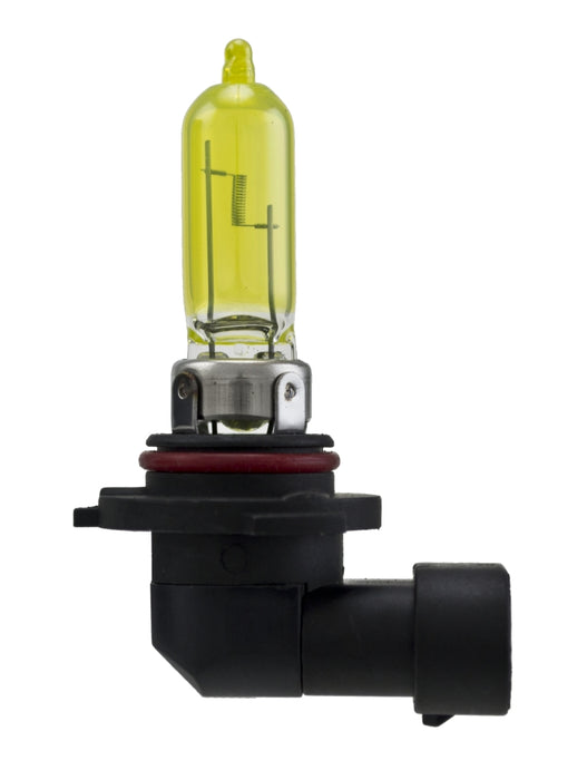 Hella Optilux HB3 9005 12V/65W XY Xenon Yellow Bulb H71070582