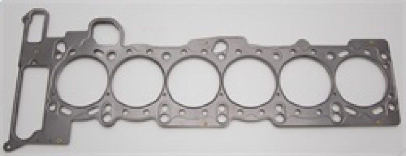 Cometic BMW M54 2.5L/2.8L 85mm .036 inch MLS Head Gasket C4352-036