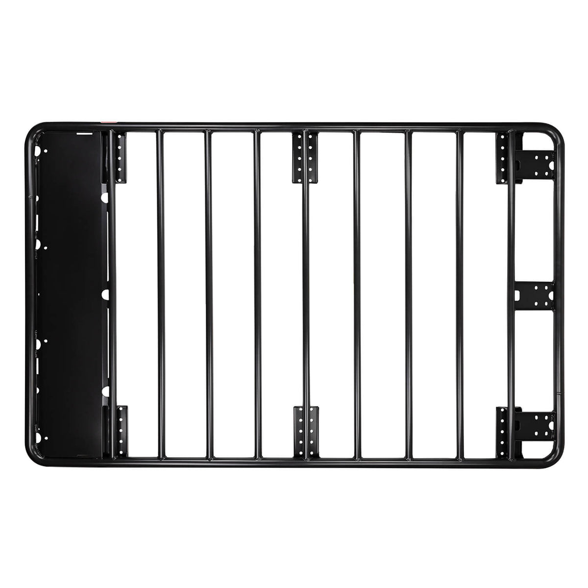 ARB Roof Rack Kit 3813030KJL