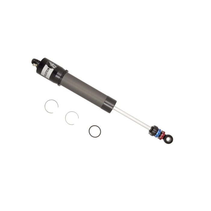 BILSTEIN 33-255446