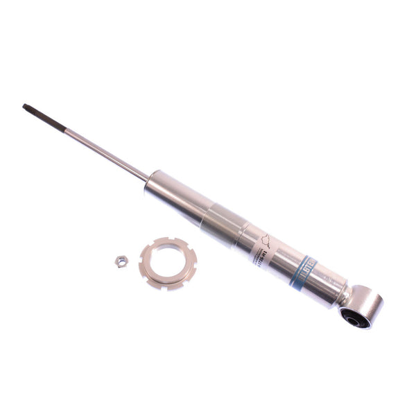 BILSTEIN B6 1989 Fits Porsche 911 Carrera 4 Rear 46mm Monotube Shock Absorber 24-017350