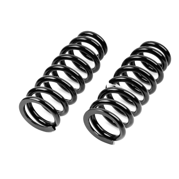 ARB / OME Coil Spring Front Mits Pajero Nm 2915