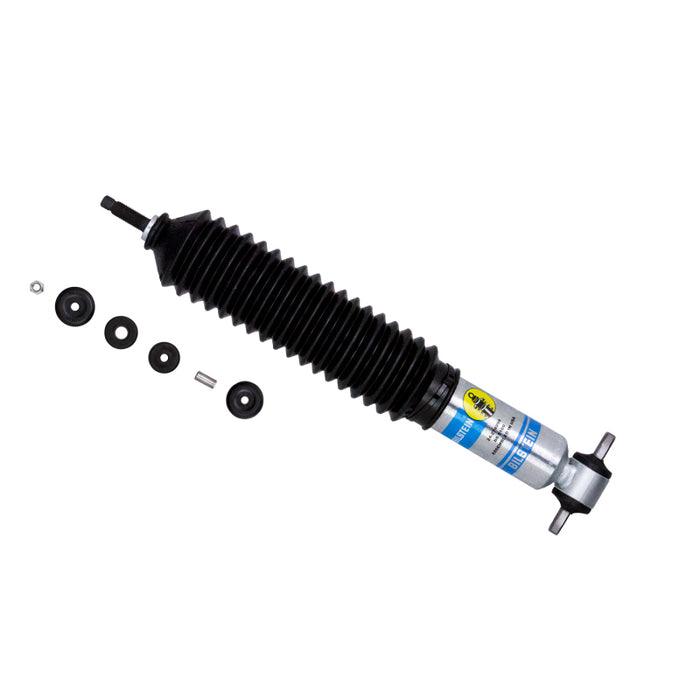 Bilstein 5100 Series 09-17 Compatible with Dodge Ram 1500 Front 46mm Monotube Shock Absorber 24-274999