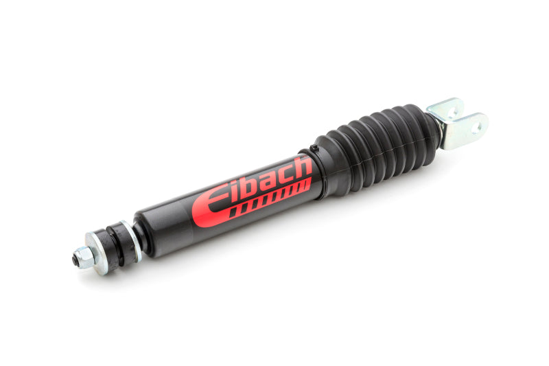 Eibach Chevy 99-07 Silverado / 00-06 Suburban / GMC 00-06 Yukon / 99-07 Sierra Front Pro-Truck Shock E60-23-005-01-10