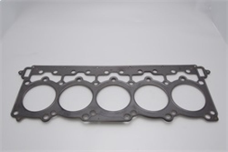 Cometic 96-07 Compatible with Dodge Viper 4.060in Bore .051 inch MLS Head Gasket C5814-051