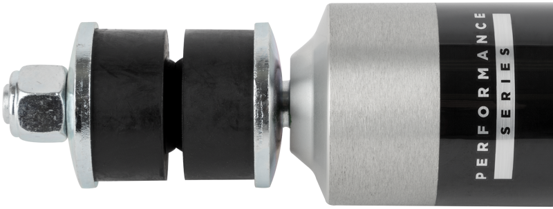 FOX 07-ON Fits Toyota Tundra Rear PS 2.0 IFP 11.6" 4-6" Lift 985-24-195