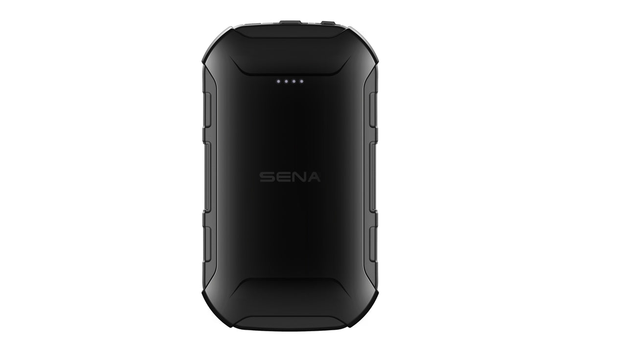 Sena Powerbank Battery Pack SC-A0302