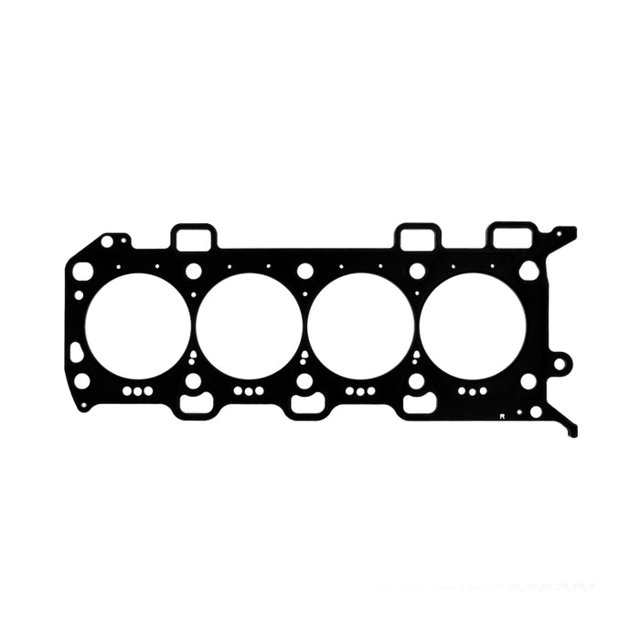 Cometic 2020+ 5.2L Ford Voodoo/Predator Modular V8 .046in MLX Cylinder Head Gasket, 95mm Bore, RHS C15662-046