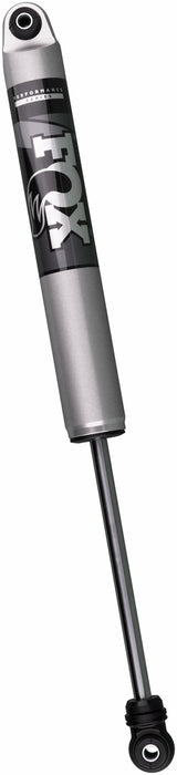 FOX Pair 2.0 IFP Rear Shocks Performance Series 0-1.5 Inch Lift Ford Ranger (19-23)