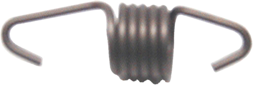 SP1 Exhaust Spring 56.5mm 10/Pk SM-02011