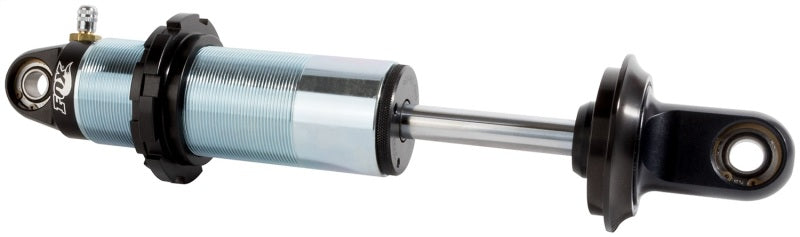 FOX Pair 3.5" C/O 0.625" (Emul) 2.0 Series Black "40/60" 980-02-041