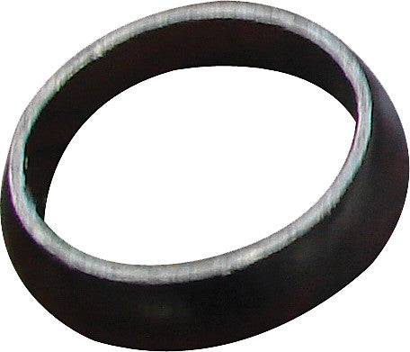 SP1 EXHAUST SEAL S-D - SM-02018