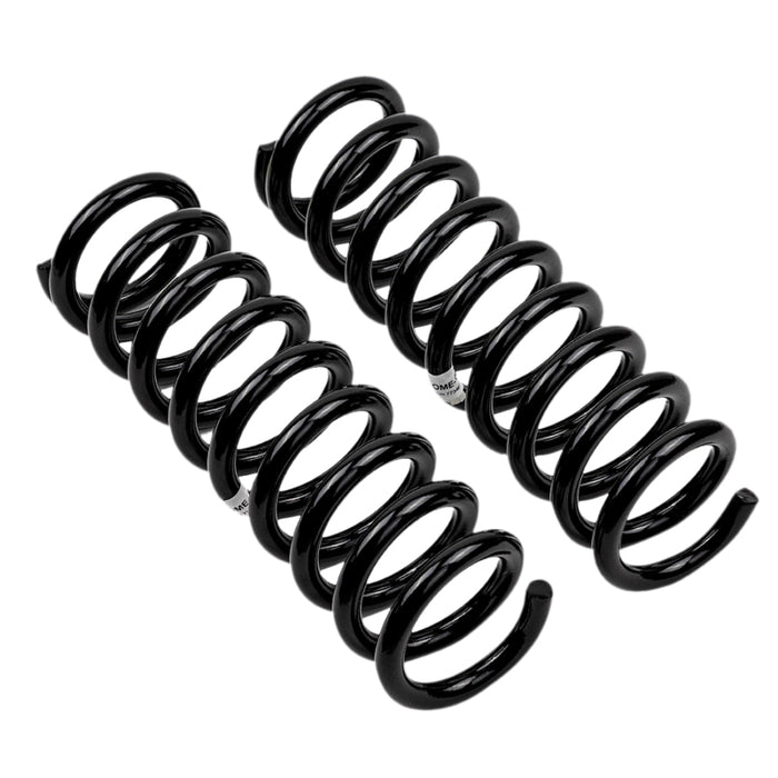 ARB / OME Coil Spring Front R51 Pathf & D40 2608