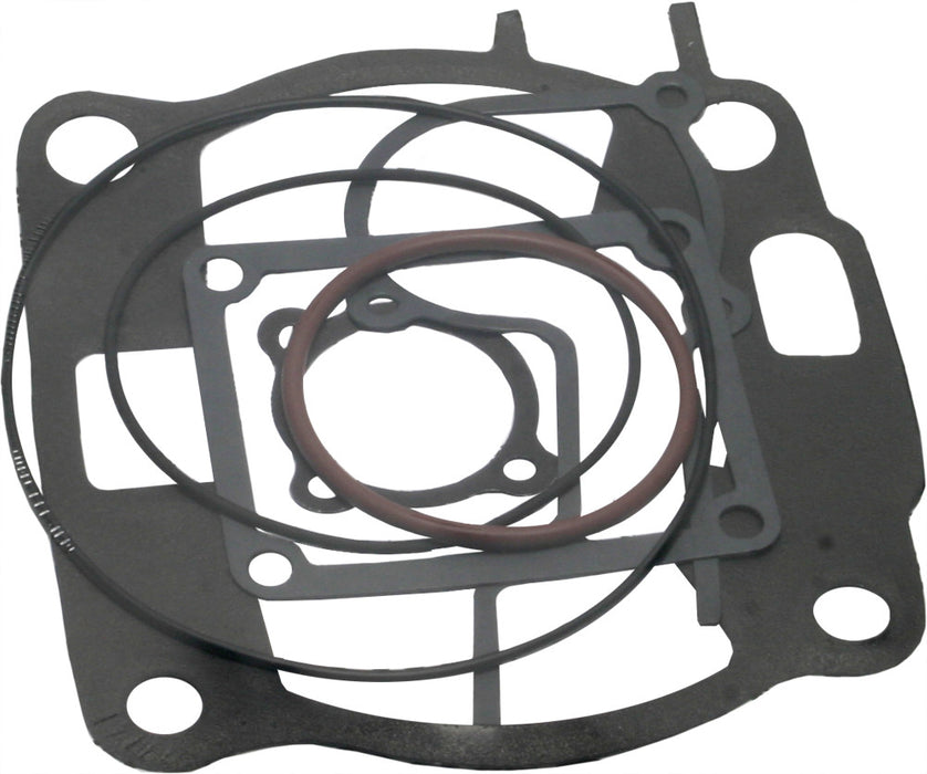 Cometic Top End Gasket Kit for 89-90 Yamaha YZ250