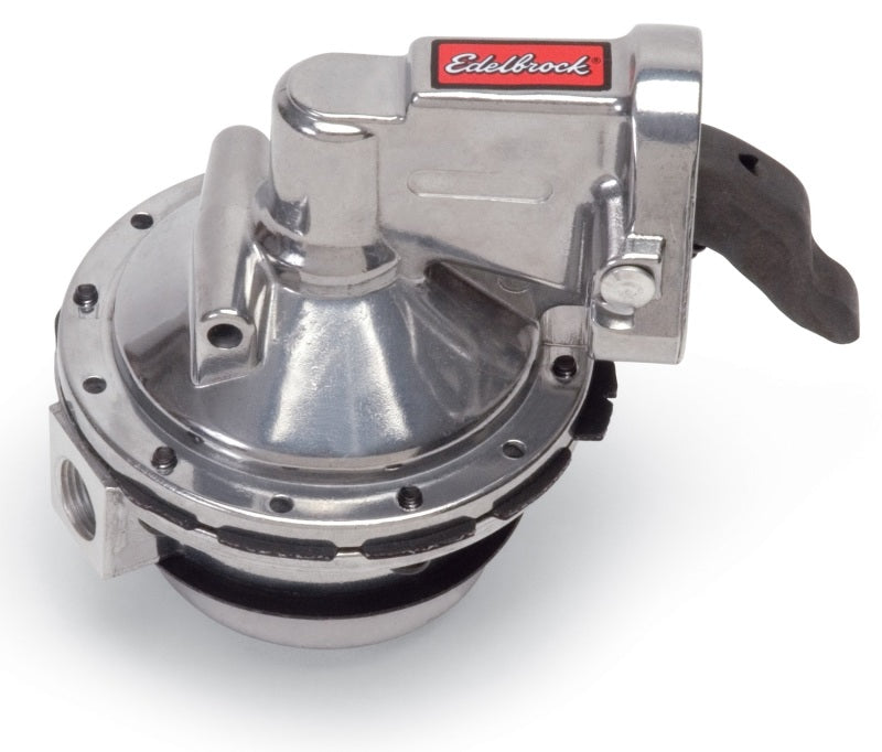 Edelbrock 307-400 Hi-Perf St Pump 1721