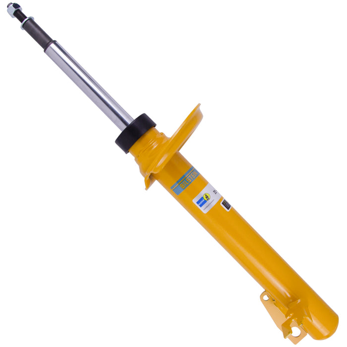 Bilstein 14-16 Compatible with Dodge Ram Promaster 1500/2500/3500 B6 Front Twintube Strut Assembly 22-292216