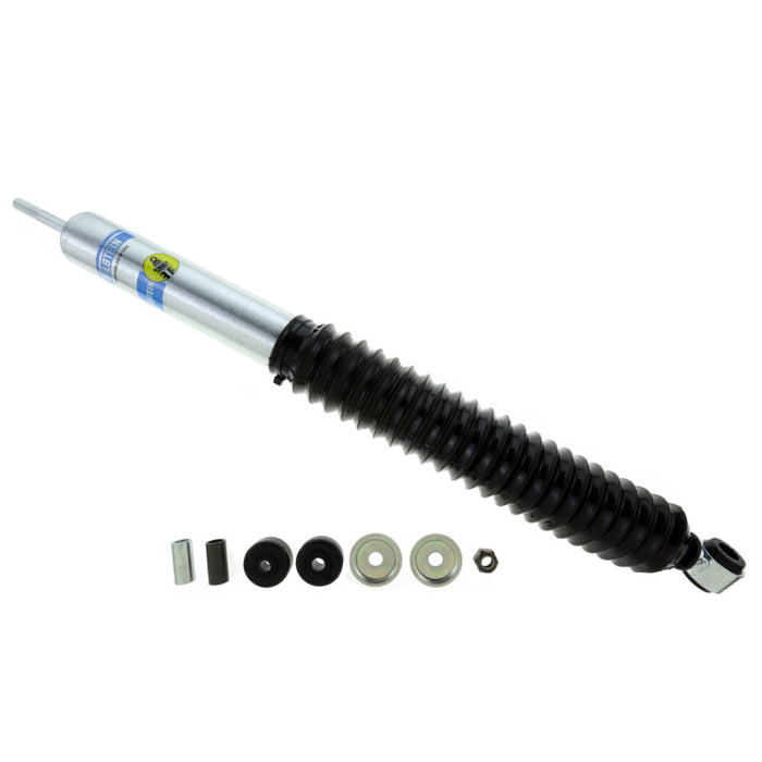 Bilstein 5125 Series KBOA Lifted Truck 619.30mm Shock Absorber 33-230337