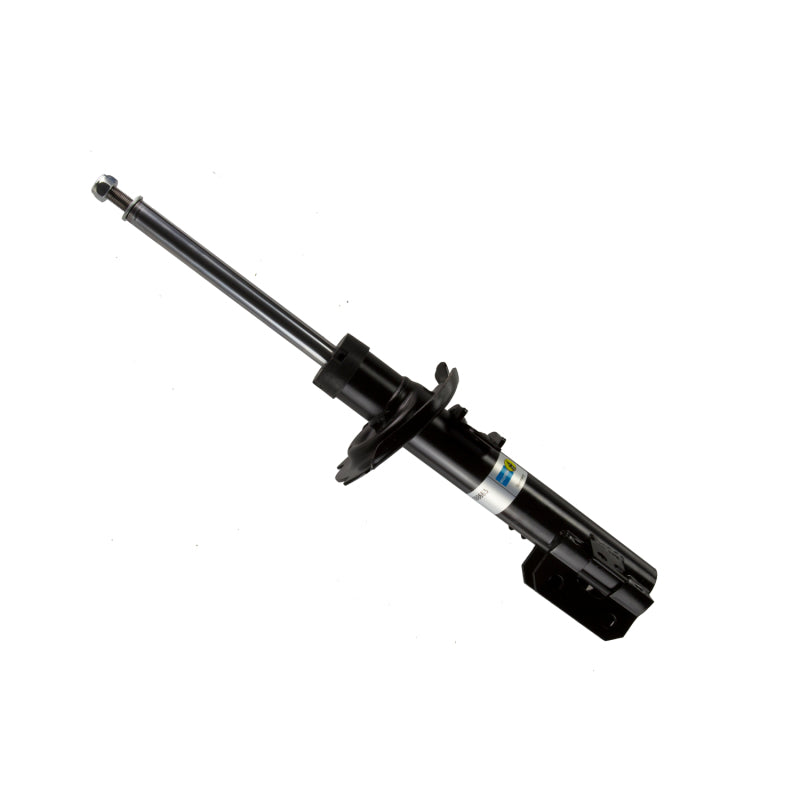 BILSTEIN B4 2011-2014 Fits Mazda 2 Front Right Twintube Strut Assembly 22-188663