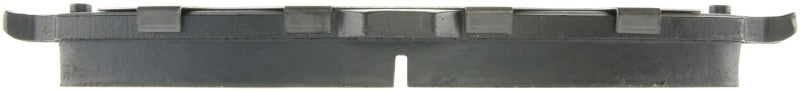 StopTech Street Select Brake Pads 305.0882