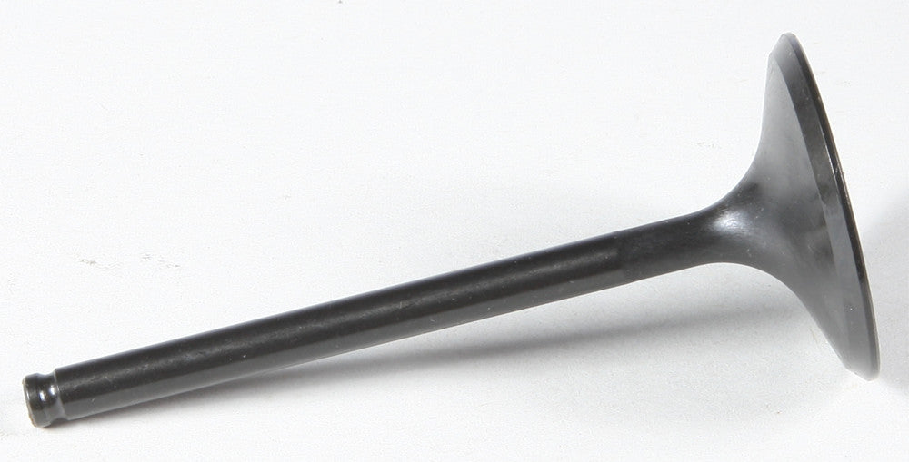 Kpmi Black Diamond Intake Valve 40-40312