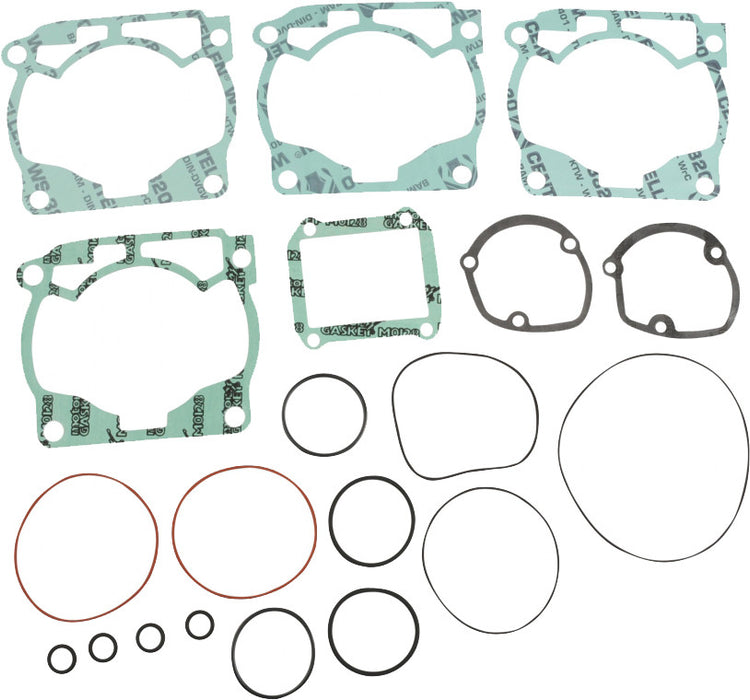 Athena P400270600009 Top End Gasket Kit