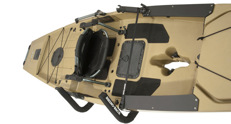 Rhino-Rack Wall Hanger Large RWHL