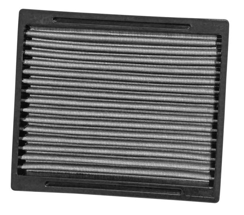 K&N 05-14 Ford Mustang Air Filter VF2020