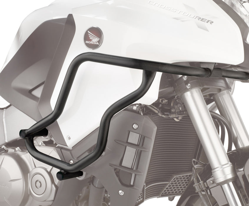 GIVI TN1110 Engine Guard