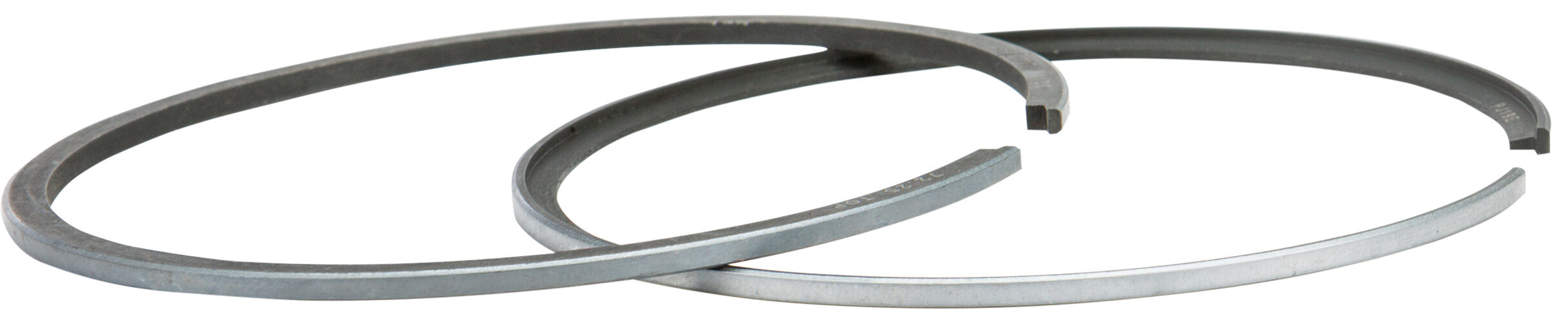 SP1 Piston Rings 09-741-01R