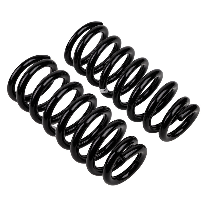 ARB / OME Coil Spring Front Mits Pajero Nm 2914