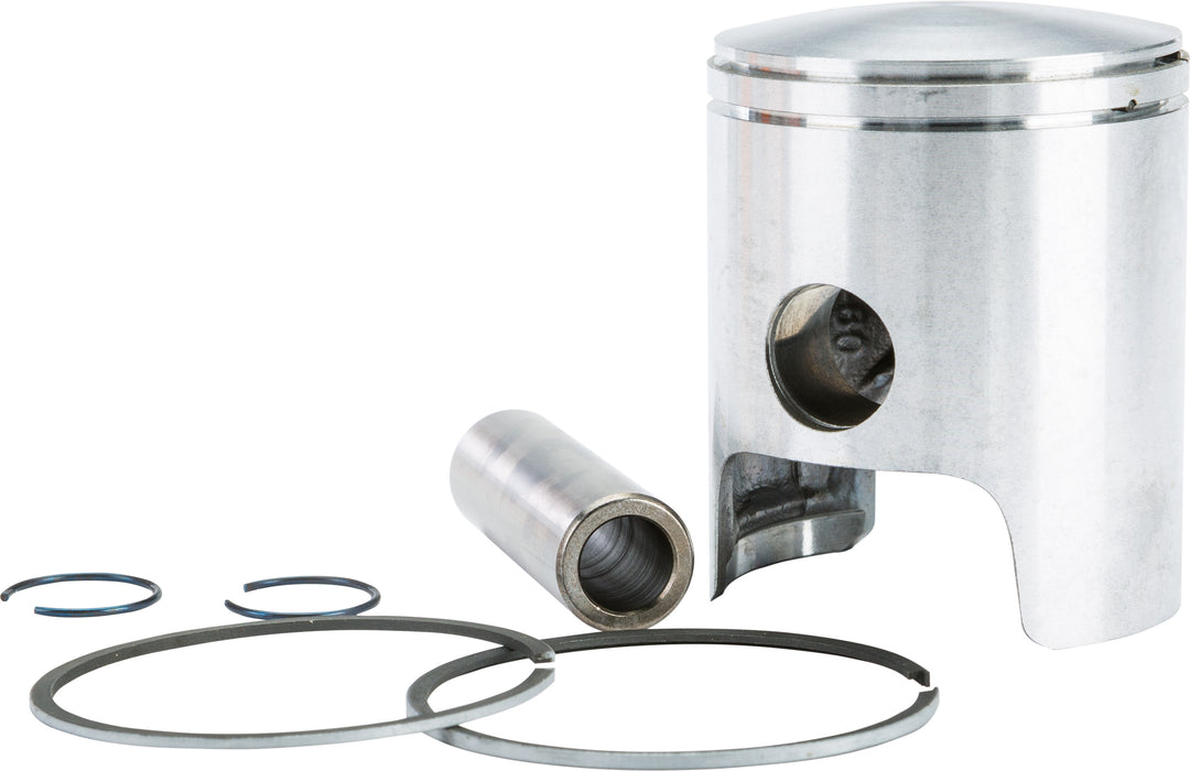 SP1 09-803N OEM Style Piston Kit - Standard Bore 60.00mm