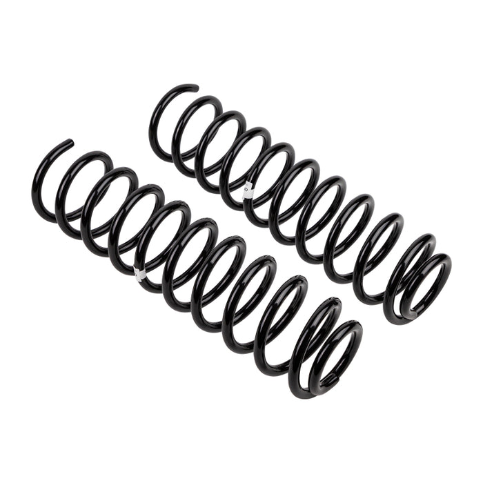 ARB / OME Coil Spring Front compatible with Jeep Jk 4Dr Hvy 2619