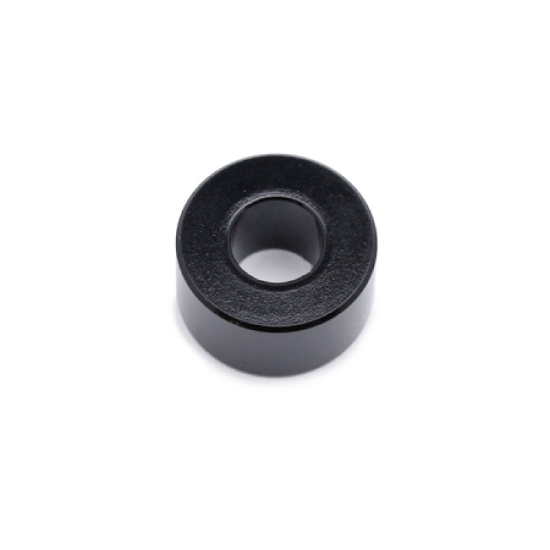 Wilwood Tubular Bracket Spacer .470 LG 300-9491