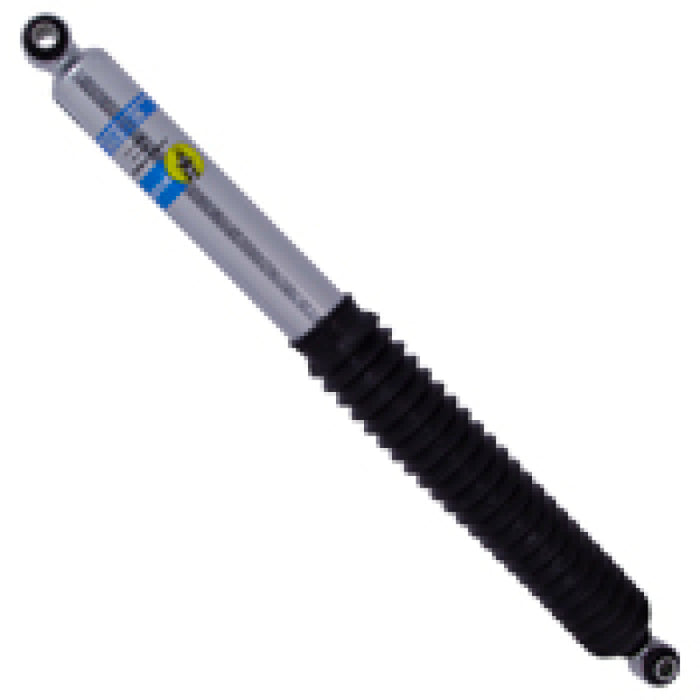 Bilstein B8 20-21 compatible with Jeep Gladiator JT Rear Shock (For Rear Lifted Height 0-1in) 33-304854