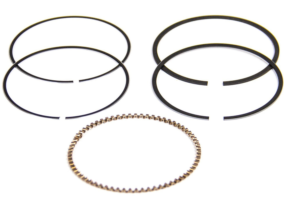 Namura Piston Rings 68.97Mm Kaw For Pistons Only NA-20003R