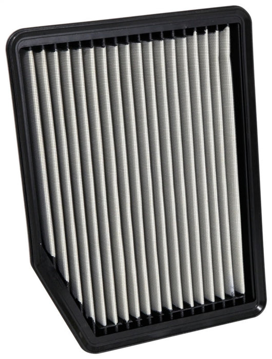 Airaid 19+ Chevy Silverado 1500 V8-5.3L Direct Replacement Filter 855-083