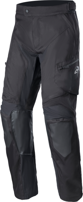 Alpinestars Venture Xt Over Boot Pants Black 2X (3323122-10-XXL)