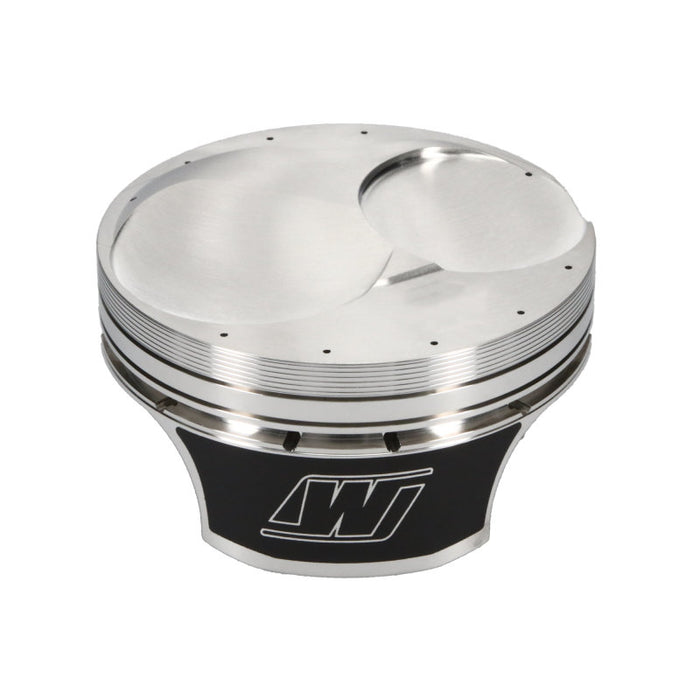 Wiseco BBC Quick 8 +4cc Dome 1.155inch CH Piston Shelf Stock 6491B110