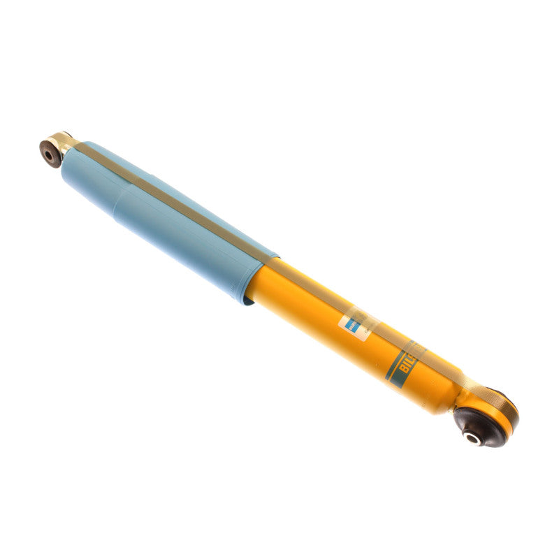 BILSTEIN B6 (HD) 85-89 Merkur XR4Ti Base L4 2.3L Rear 46mm Monotube Shock Absorber 24-018067