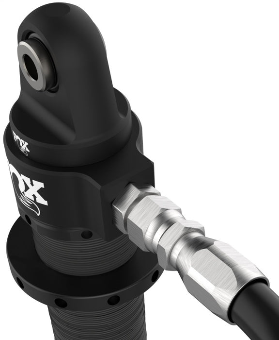 FOX 2.5 FRS CO IBP RDSC 10" 981-25-604-3